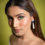 Donal Bisht Instagram - Look into my eyes with your own risk , just don’t get drown 😉🌊 . . . . . . . . . . . . . . . . . . . . . 📸 @deepak_das_photography MUAH : @makeoverbysejalthakkar Styled : @Akansha.27 @tiara_gal Outfit : @aayannabysiimmie Jewellery : @the_jewel_gallery Assisted by @stylebypriyankaa . . . . . . . . . #hot #explore #morning #goodmorning #donalbisht #view #instagood #instamood #aboutlastnight #goodvibes #happy #happymood #pictureoftheday #best #beautiful #dress #love #instadaily #instagram #instamood #instalike #blessed #actor #actress #actorslife #reel #green #photoshoot #glow #outfit #glam