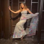 Donal Bisht Instagram - 🫶 . . . . . . . . . . . . . . . . . . . . . . . . . . . . . . #hot #explore #morning #goodmorning #donalbisht #black #view #instagood #instamood #aboutlastnight #goodvibes #happy #happymood #pictureoftheday #best #beautiful #dress #love #instadaily #instagram #instamood #instalike #blessed #actor #actress #actorslife #reel #night #water #cruise