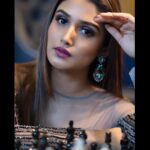 Donal Bisht Instagram - Let’s play ♟ . . . . . . . . . . . . . . . . . . . . . . . . . . . #hot #explore #morning #goodmorning #donalbisht #black #instagood #instamood #aboutlastnight #goodvibes #happy #happymood #pictureoftheday #best #beautiful #leather #love #instadaily #instagram #instamood #instalike #blessed #actor #actress #actorslife #newyear #instastyle #photoshoot #style