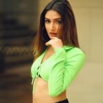 Donal Bisht Instagram - Neon green it is !! 🔫 . . . . . . . . . . . MAUH @jm_makeupandhair_official . . . . . . . . . . . #hot #explore #morning #goodmorning #donalbisht #black #instagood #instamood #aboutlastnight #goodvibes #happy #happymood #pictureoftheday #best #beautiful #balcony #love #instadaily #instagram #instamood #instalike #blessed #actor #actress #actorslife #newyear #instastyle #photoshoot #style