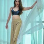 Donal Bisht Instagram - Yaa I look good in my …..📸 . . . . . . . . . . . . . . . . . . . . . . #hot #explore #morning #goodmorning #donalbisht #black #instagood #instamood #aboutlastnight #goodvibes #happy #happymood #pictureoftheday #best #beautiful #balcony #love #instadaily #instagram #instamood #instalike #blessed #actor #actress #actorslife #newyear #instastyle #photoshoot #style