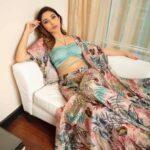 Donal Bisht Instagram - Floral 💐 . . . . . . . . . . . . . . . . . . . . . . #hot #explore #morning #goodmorning #donalbisht #black #instagood #instamood #aboutlastnight #goodvibes #happy #happymood #pictureoftheday #best #beautiful #balcony #love #instadaily #instagram #instamood #instalike #blessed #actor #actress #actorslife #newyear #instastyle #photoshoot #style