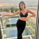 Donal Bisht Instagram - Are you lost baby girl 🫶 . . . . . . . . . . . . . . . . . . . . . . #hot #explore #morning #goodmorning #donalbisht #black #instagood #instamood #aboutlastnight #goodvibes #happy #happymood #pictureoftheday #best #beautiful #balcony #love #instadaily #instagram #instamood #instalike #blessed #actor #actress #actorslife #newyear #instastyle #photoshoot #style