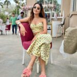 Donal Bisht Instagram - 🍀 . . . . . . . . . . . . . . . . . . . . . . #hot #explore #morning #goodmorning #donalbisht #pink #instagood #instamood #aboutlastnight #goodvibes #happy #happymood #pictureoftheday #best #beautiful #place #love #instadaily #instagram #instamood #instalike #blessed #actor #actress #actorslife #jeans #instastyle #photoshoot #style