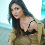 Donal Bisht Instagram - Clicks 📸 . . . . . . . . . . . . . . . . . . . . . . #hot #explore #morning #goodmorning #donalbisht #pink #instagood #instamood #aboutlastnight #goodvibes #happy #happymood #pictureoftheday #best #beautiful #place #love #instadaily #instagram #instamood #instalike #blessed #actor #actress #actorslife #jeans #instastyle #photoshoot #style