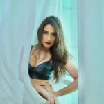 Donal Bisht Instagram - Clicks 📸 . . . . . . . . . . . . . . . . . . . . . . #hot #explore #morning #goodmorning #donalbisht #pink #instagood #instamood #aboutlastnight #goodvibes #happy #happymood #pictureoftheday #best #beautiful #place #love #instadaily #instagram #instamood #instalike #blessed #actor #actress #actorslife #jeans #instastyle #photoshoot #style