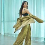 Donal Bisht Instagram - Clicks 📸 . . . . . . . . . . . . . . . . . . . . . . #hot #explore #morning #goodmorning #donalbisht #pink #instagood #instamood #aboutlastnight #goodvibes #happy #happymood #pictureoftheday #best #beautiful #place #love #instadaily #instagram #instamood #instalike #blessed #actor #actress #actorslife #jeans #instastyle #photoshoot #style