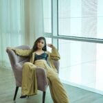 Donal Bisht Instagram - Clicks 📸 . . . . . . . . . . . . . . . . . . . . . . #hot #explore #morning #goodmorning #donalbisht #pink #instagood #instamood #aboutlastnight #goodvibes #happy #happymood #pictureoftheday #best #beautiful #place #love #instadaily #instagram #instamood #instalike #blessed #actor #actress #actorslife #jeans #instastyle #photoshoot #style