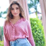 Donal Bisht Instagram - Full of heart 💖 . . . . . . . . . . . @rohit_rajputtar 📸 . . . . . . . . . . . #hot #explore #morning #goodmorning #donalbisht #pink #instagood #instamood #aboutlastnight #goodvibes #happy #happymood #pictureoftheday #best #beautiful #place #love #instadaily #instagram #instamood #instalike #blessed #actor #actress #actorslife #jeans #instastyle #photoshoot #style