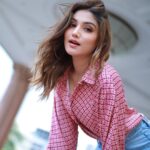 Donal Bisht Instagram - Full of heart 💖 . . . . . . . . . . . @rohit_rajputtar 📸 . . . . . . . . . . . #hot #explore #morning #goodmorning #donalbisht #pink #instagood #instamood #aboutlastnight #goodvibes #happy #happymood #pictureoftheday #best #beautiful #place #love #instadaily #instagram #instamood #instalike #blessed #actor #actress #actorslife #jeans #instastyle #photoshoot #style