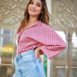 Donal Bisht Instagram - Full of heart 💖 . . . . . . . . . . . @rohit_rajputtar 📸 . . . . . . . . . . . #hot #explore #morning #goodmorning #donalbisht #pink #instagood #instamood #aboutlastnight #goodvibes #happy #happymood #pictureoftheday #best #beautiful #place #love #instadaily #instagram #instamood #instalike #blessed #actor #actress #actorslife #jeans #instastyle #photoshoot #style