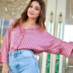 Donal Bisht Instagram - Full of heart 💖 . . . . . . . . . . . @rohit_rajputtar 📸 . . . . . . . . . . . #hot #explore #morning #goodmorning #donalbisht #pink #instagood #instamood #aboutlastnight #goodvibes #happy #happymood #pictureoftheday #best #beautiful #place #love #instadaily #instagram #instamood #instalike #blessed #actor #actress #actorslife #jeans #instastyle #photoshoot #style