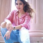 Donal Bisht Instagram - Full of heart 💖 . . . . . . . . . . . @rohit_rajputtar 📸 . . . . . . . . . . . #hot #explore #morning #goodmorning #donalbisht #pink #instagood #instamood #aboutlastnight #goodvibes #happy #happymood #pictureoftheday #best #beautiful #place #love #instadaily #instagram #instamood #instalike #blessed #actor #actress #actorslife #jeans #instastyle #photoshoot #style