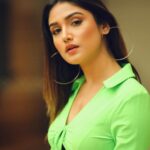 Donal Bisht Instagram - Neon green it is !! 🔫 . . . . . . . . . . . MAUH @jm_makeupandhair_official . . . . . . . . . . . #hot #explore #morning #goodmorning #donalbisht #black #instagood #instamood #aboutlastnight #goodvibes #happy #happymood #pictureoftheday #best #beautiful #balcony #love #instadaily #instagram #instamood #instalike #blessed #actor #actress #actorslife #newyear #instastyle #photoshoot #style