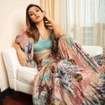Donal Bisht Instagram - Floral 💐 . . . . . . . . . . . . . . . . . . . . . . #hot #explore #morning #goodmorning #donalbisht #black #instagood #instamood #aboutlastnight #goodvibes #happy #happymood #pictureoftheday #best #beautiful #balcony #love #instadaily #instagram #instamood #instalike #blessed #actor #actress #actorslife #newyear #instastyle #photoshoot #style