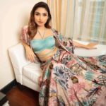 Donal Bisht Instagram - Floral 💐 . . . . . . . . . . . . . . . . . . . . . . #hot #explore #morning #goodmorning #donalbisht #black #instagood #instamood #aboutlastnight #goodvibes #happy #happymood #pictureoftheday #best #beautiful #balcony #love #instadaily #instagram #instamood #instalike #blessed #actor #actress #actorslife #newyear #instastyle #photoshoot #style