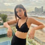 Donal Bisht Instagram - Are you lost baby girl 🫶 . . . . . . . . . . . . . . . . . . . . . . #hot #explore #morning #goodmorning #donalbisht #black #instagood #instamood #aboutlastnight #goodvibes #happy #happymood #pictureoftheday #best #beautiful #balcony #love #instadaily #instagram #instamood #instalike #blessed #actor #actress #actorslife #newyear #instastyle #photoshoot #style