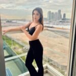 Donal Bisht Instagram - Are you lost baby girl 🫶 . . . . . . . . . . . . . . . . . . . . . . #hot #explore #morning #goodmorning #donalbisht #black #instagood #instamood #aboutlastnight #goodvibes #happy #happymood #pictureoftheday #best #beautiful #balcony #love #instadaily #instagram #instamood #instalike #blessed #actor #actress #actorslife #newyear #instastyle #photoshoot #style
