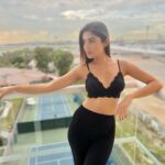Donal Bisht Instagram - Are you lost baby girl 🫶 . . . . . . . . . . . . . . . . . . . . . . #hot #explore #morning #goodmorning #donalbisht #black #instagood #instamood #aboutlastnight #goodvibes #happy #happymood #pictureoftheday #best #beautiful #balcony #love #instadaily #instagram #instamood #instalike #blessed #actor #actress #actorslife #newyear #instastyle #photoshoot #style