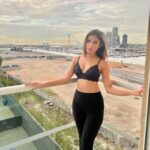 Donal Bisht Instagram - Are you lost baby girl 🫶 . . . . . . . . . . . . . . . . . . . . . . #hot #explore #morning #goodmorning #donalbisht #black #instagood #instamood #aboutlastnight #goodvibes #happy #happymood #pictureoftheday #best #beautiful #balcony #love #instadaily #instagram #instamood #instalike #blessed #actor #actress #actorslife #newyear #instastyle #photoshoot #style