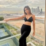 Donal Bisht Instagram - Are you lost baby girl 🫶 . . . . . . . . . . . . . . . . . . . . . . #hot #explore #morning #goodmorning #donalbisht #black #instagood #instamood #aboutlastnight #goodvibes #happy #happymood #pictureoftheday #best #beautiful #balcony #love #instadaily #instagram #instamood #instalike #blessed #actor #actress #actorslife #newyear #instastyle #photoshoot #style
