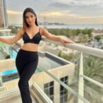 Donal Bisht Instagram - Are you lost baby girl 🫶 . . . . . . . . . . . . . . . . . . . . . . #hot #explore #morning #goodmorning #donalbisht #black #instagood #instamood #aboutlastnight #goodvibes #happy #happymood #pictureoftheday #best #beautiful #balcony #love #instadaily #instagram #instamood #instalike #blessed #actor #actress #actorslife #newyear #instastyle #photoshoot #style