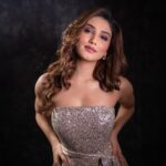 Donal Bisht Instagram - Happening 💖 . . . . . . . . . . . . 📸 @deepak_das_photography MUAH : @makeoverbysejalthakkar Stylist : @rimadidthat Outfit @houseofreeofficial Outfit PR @Mediatribein . . . . . . . . . . . . . . . . #hot #explore #morning #goodmorning #donalbisht #black #instagood #instamood #aboutlastnight #goodvibes #happy #happymood #pictureoftheday #best #beautiful #leather #love #instadaily #instagram #instamood #instalike #blessed #actor #actress #actorslife #newyear #instastyle #photoshoot #style