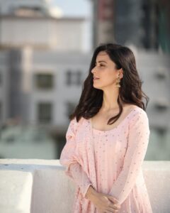 Ekta Kaul Instagram - Because not getting over these pictures !! 

@aaraishbyshivikasingh thank you for sending this.. 💕💕
@elevengates thank you for taking time out. 
@therealdevikathapa thank you for being so prompt!