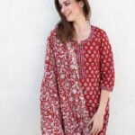Ekta Kaul Instagram - Just a happy shoot 💕💕 Clicked by @jaiiniim