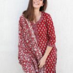 Ekta Kaul Instagram - Just a happy shoot 💕💕 Clicked by @jaiiniim