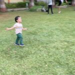 Ekta Kaul Instagram - Running into my 2nd.. mumma is obsessed..