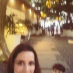 Ekta Kaul Instagram - #nocaptionneeded