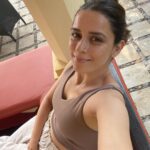 Ekta Kaul Instagram - 💕💕
