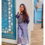 Falaq Naaz Instagram - 🕊❤️ . . . Wearing-: @label_chikankaari Pc-: @iamayushrivastava aka khusro wusro 😂 . . . #instapost #instacollab #outfits #picoftheday #fashion #actress #styling #blogger #influencer #actress #collaboration #trending #explore #indian #explorepage #falaqnaaz #dailypost #picoftheday #lookoftheday #chikankari #dress #clothing #brand #vocalforlocal