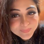 Falaq Naaz Instagram - 😋 . . . #trendingreels #comedy #falaqnaaz #foryou #explore #viralvideos