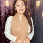 Falaq Naaz Instagram - #ad Your life is an open book. Know about your next chapters through Tarot readings. Eternal soul by Tarot shweta. Follow on Insta -shwetachandaofficial. What's app 9910162006. www.eternalsoul.in