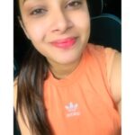 Hamida Khatoon Instagram - 𝑂𝑛𝑒 𝑜𝑓 𝑡ℎ𝑒 𝑠𝑡𝑟𝑜𝑛𝑔 𝑒𝑥 𝑐𝑜𝑛𝑡𝑒𝑠𝑡𝑎𝑛𝑡𝑠 𝑜𝑓 𝐵𝑖𝑔𝑔 𝐵𝑜𝑠𝑠 𝑐𝑜𝑚𝑒𝑠 𝑓𝑜𝑟𝑤𝑎𝑟𝑑 𝑡𝑜 𝑠ℎ𝑎𝑟𝑒 ℎ𝑒𝑟 ℎ𝑜𝑛𝑒𝑠𝑡 𝑜𝑝𝑖𝑛𝑖𝑜𝑛 𝑎𝑏𝑜𝑢𝑡 𝐻𝑎𝑚𝑖𝑑𝑎. 𝐼𝑡 𝑖𝑠 𝑡𝑟𝑢𝑒 𝑡ℎ𝑎𝑡 𝑤ℎ𝑒𝑛 𝑤𝑜𝑚𝑒𝑛 𝑠𝑢𝑝𝑝𝑜𝑟𝑡 𝑒𝑎𝑐ℎ𝑜𝑡ℎ𝑒𝑟, 𝑖𝑛𝑐𝑟𝑒𝑑𝑖𝑏𝑙𝑒 𝑡ℎ𝑖𝑛𝑔𝑠 𝑑𝑜 ℎ𝑎𝑝𝑝𝑒𝑛. @actress_hariteja . . . . . . . #thaggedhele🔥😎 . . . . . . @starmaa @disneyplushotstar #hamidakhatoon #hamida #hamidakhatoon #welovehamida #thaggedhele #loneranger #happyhamida #queenofhearts #strongwoman #biggbosstelugu #biggbossotttelugu #disneyplushotstar #bb5