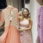 Hamida Khatoon Instagram – Stunner @hamida_khatoon_official picking her favourites from @ohanahyd 😍💫
.
.
.
.
.
.

📍Ohana Designer’sCollective, Road No. 11, Banjara Hills, Hyderabad. 

📞 +91-7075003955 

🔗 www.ohana.net.in 
————————————–
#hyderabad #telangana #luxury #ohanahyd #hyderabadfashion #fashion #style #womensfashion #celebrity #celebstyle #women #designer #ethnicwear #luxurylifestyle #womensupportingwomen #trend #fashionstyle #trending #instagram #fashionblogger #onlinefashion #explore #exploremore