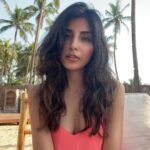 Harshita Gaur Instagram - 🏝