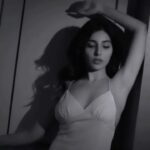Harshita Gaur Instagram - 📸 @pharspective