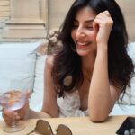 Harshita Gaur Instagram - It was a good day! 🌻♥️