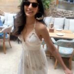 Harshita Gaur Instagram - 🥂 🍾