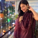 Harshita Gaur Instagram - Happpyy diwaliiiii 🪔 #zoei ♥️