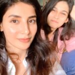 Harshita Gaur Instagram - Ok I did better! @samaratijori