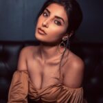 Harshita Gaur Instagram - 🍂