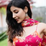 Harshita Gaur Instagram - 💕 . . @tashijaipur #reels