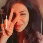 Harshita Gaur Instagram - I think Peter Pan was right! . . . #transarunachaldrive2022