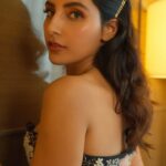 Harshita Gaur Instagram - ✨✨ . . . @areesz