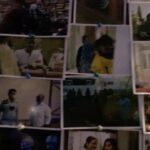 Harshita Gaur Instagram - A suitcase full of beautiful memories! Can’t wait to see you as Kasturi! 💕 #wrap #jehanabad @ritwikbhowmik @tarungohel91 we missed you!