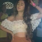 Hiba Nawab Instagram - 2M ♥️